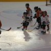 2011 - U7 - Tournoi du 23-10-2011 - Partie 2